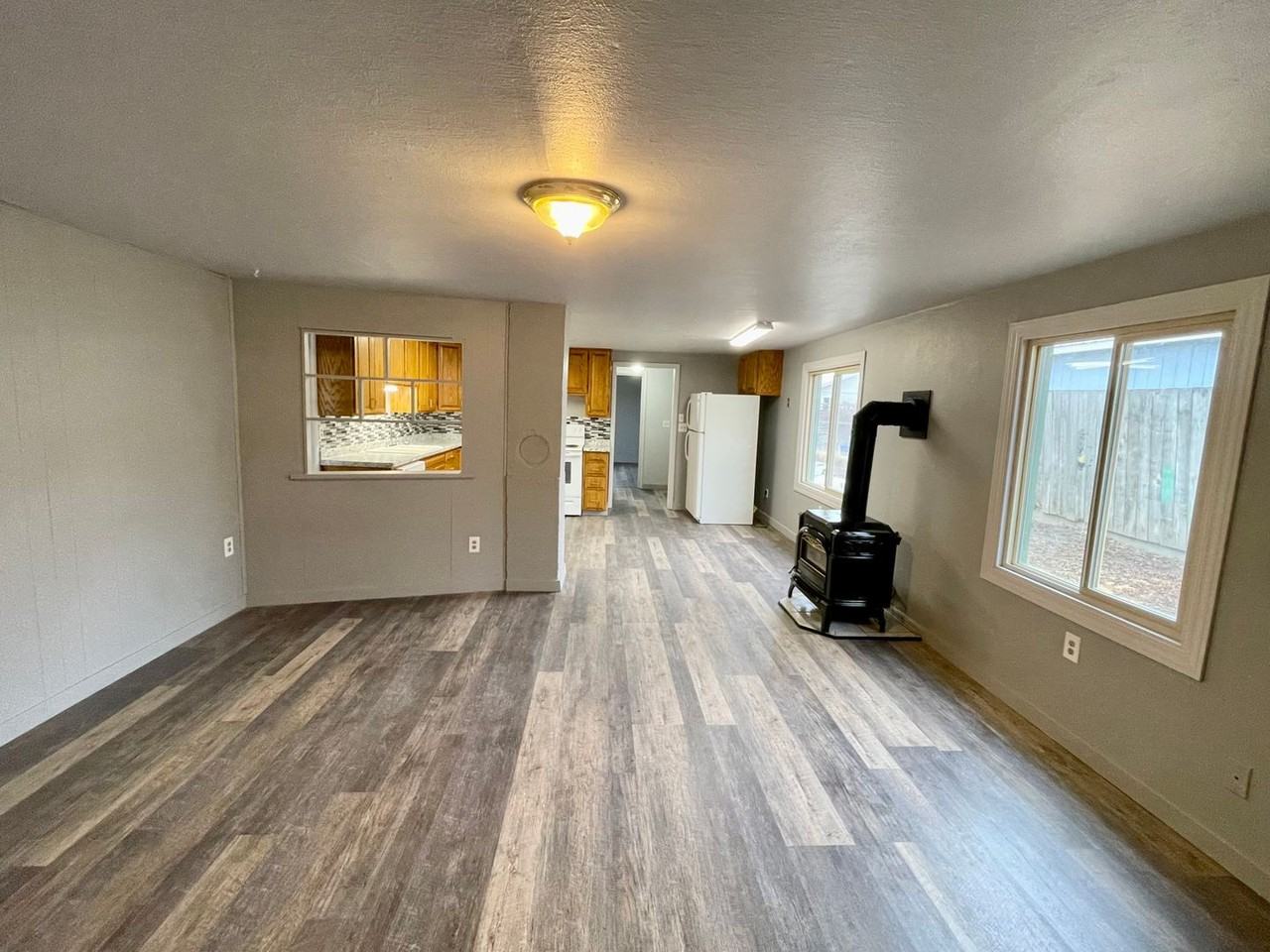 67022 Highway 395 S - Photo 2 of 16