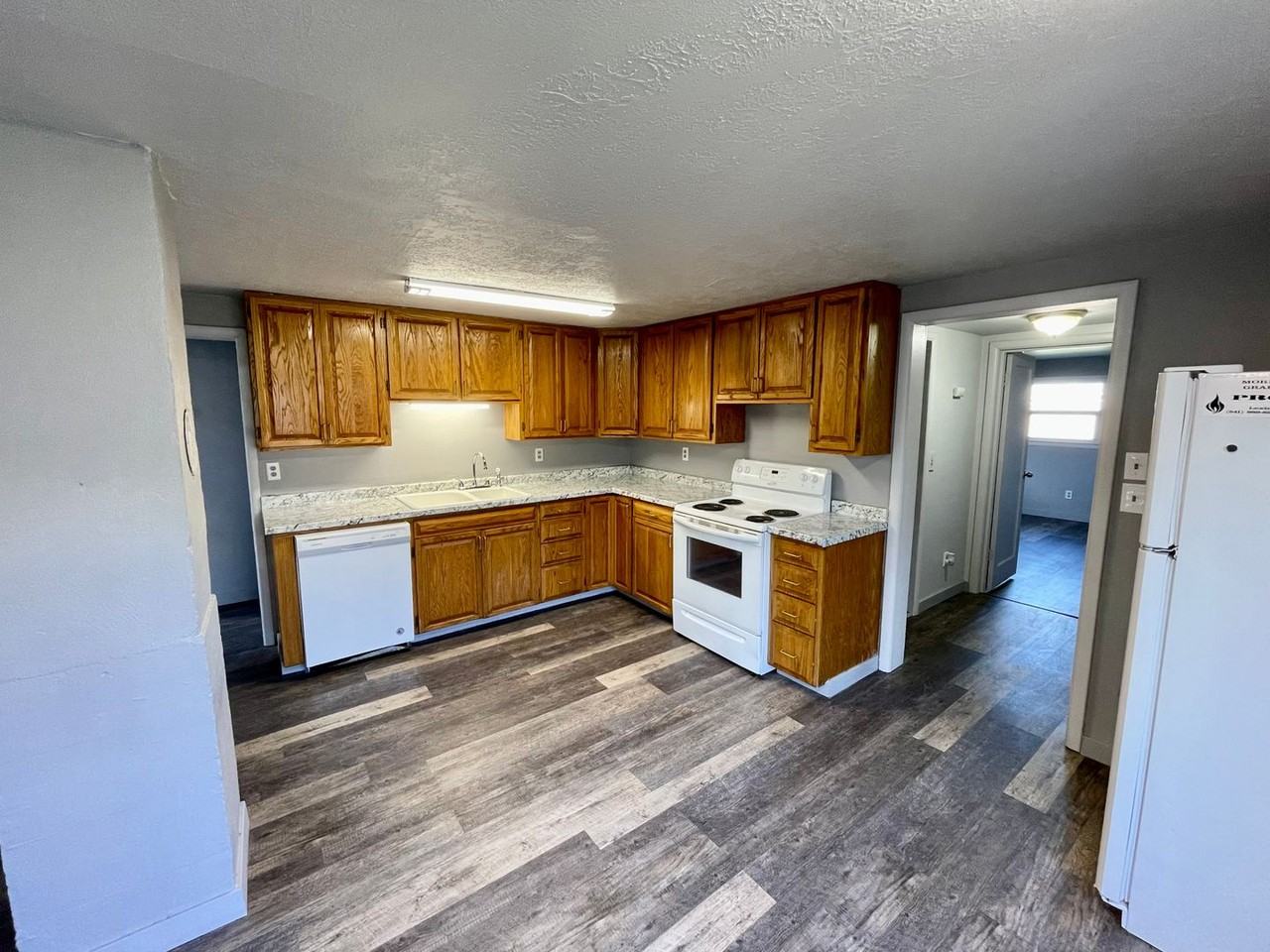 67022 Highway 395 S - Photo 3 of 16