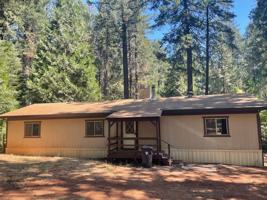 featured image of 14898 Del Oro Dr