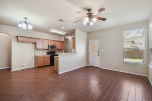 featured image of 1508B Muirfield Bend Dr