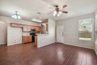 1508B Muirfield Bend Dr - Photo 1 of 1