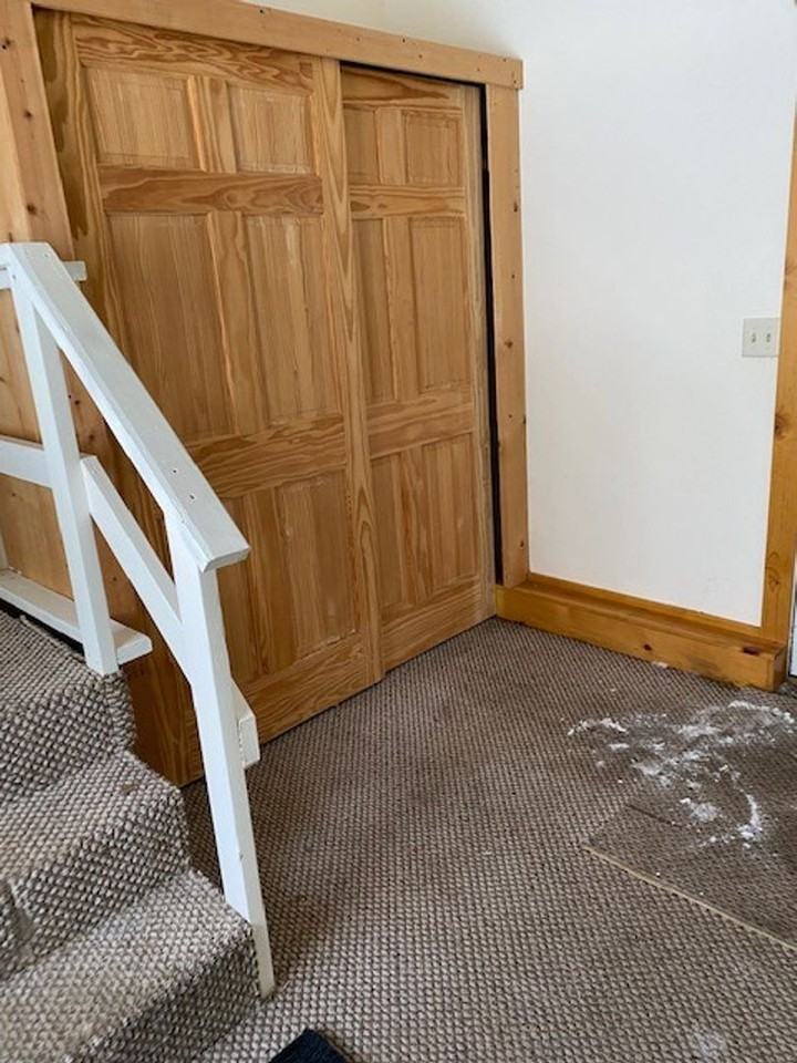 5372 Erin Rd - Photo 3 of 9