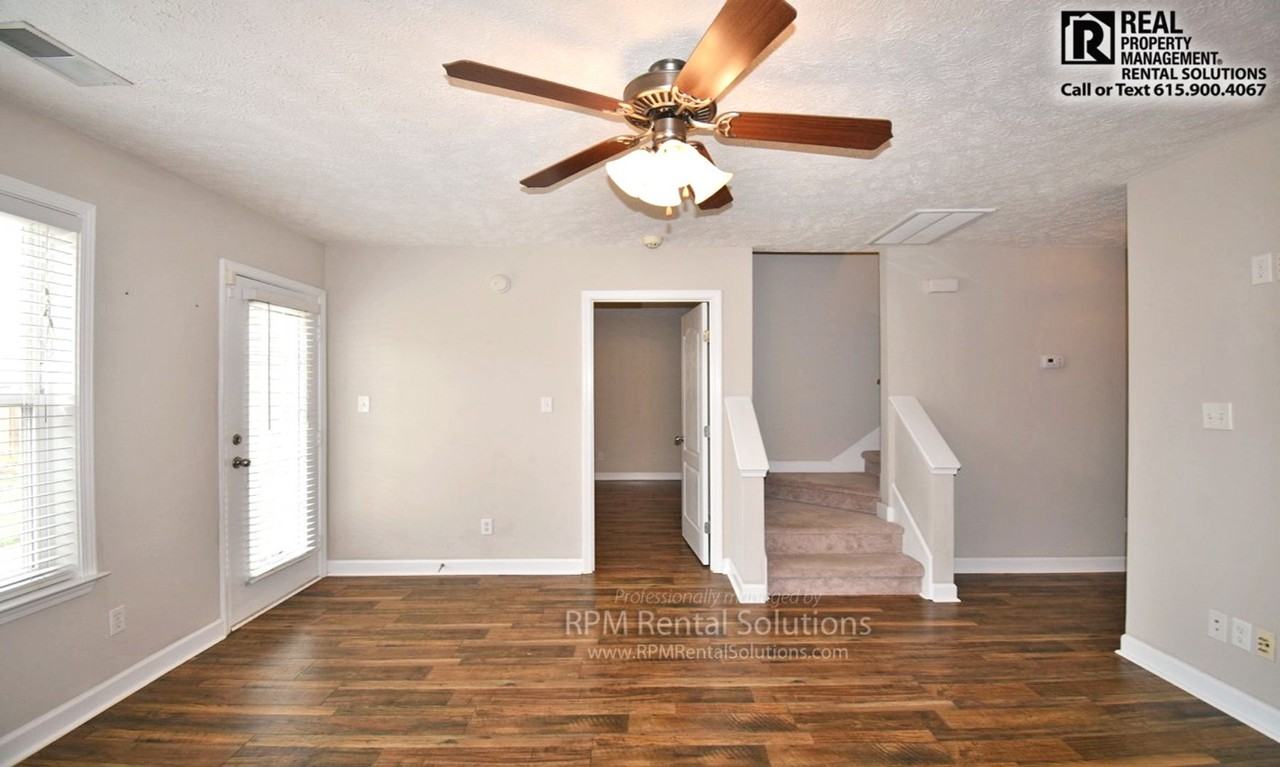 1524 Beaconcrest Cir - Photo 5 of 25