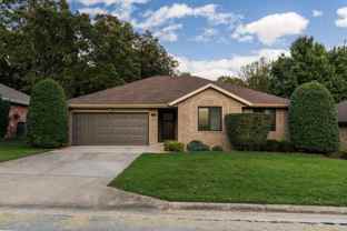 1026 S Karla Ave - Photo 1 of 1