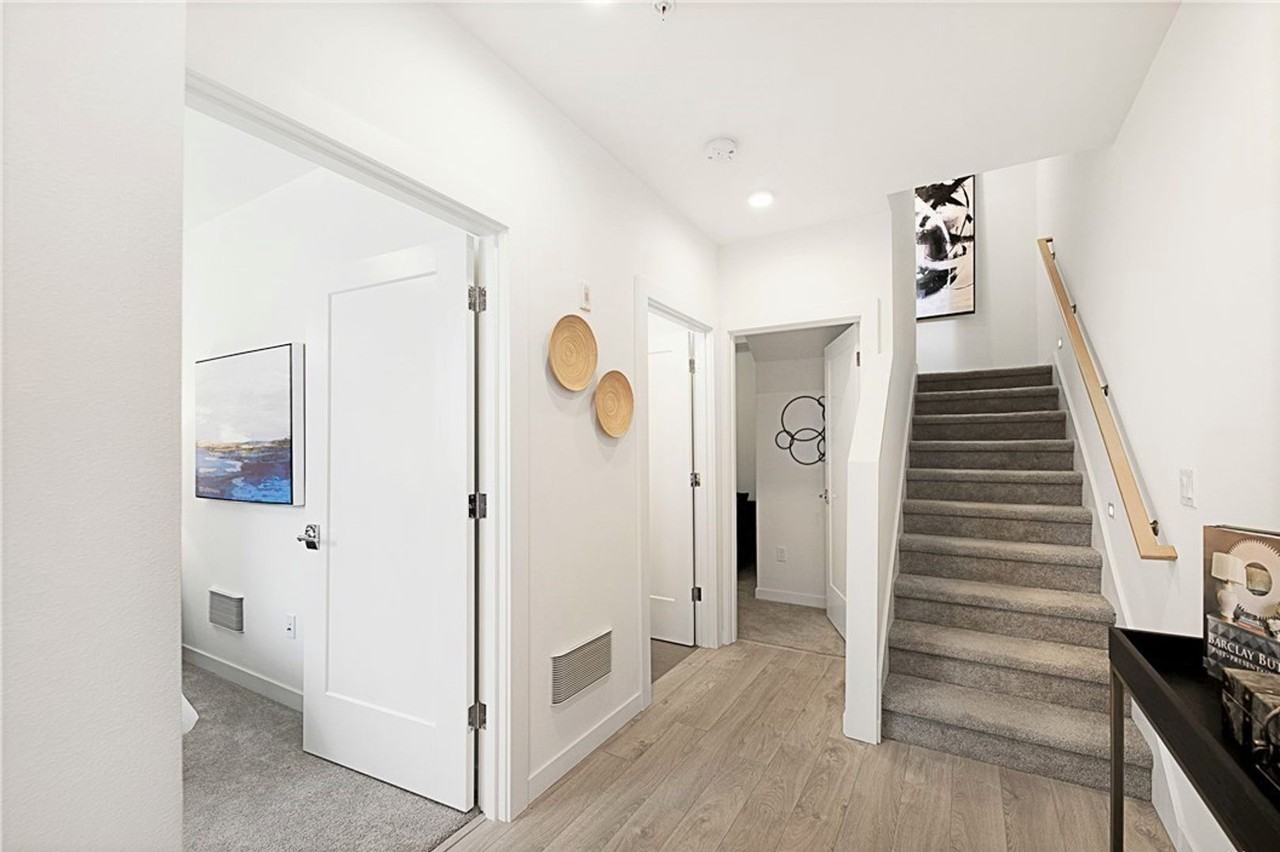 7508D 15th Ave Nw - Photo 2 of 39