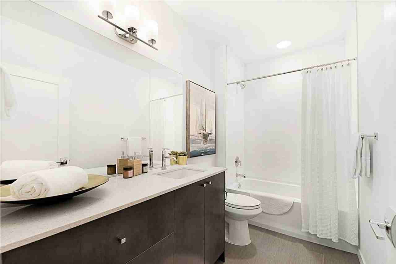 7508D 15th Ave Nw - Photo 7 of 39
