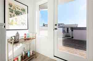 featured image of 7508D 15th Ave Nw