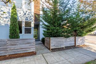 2000 Northwest 61st Street - Photo 1 of 1