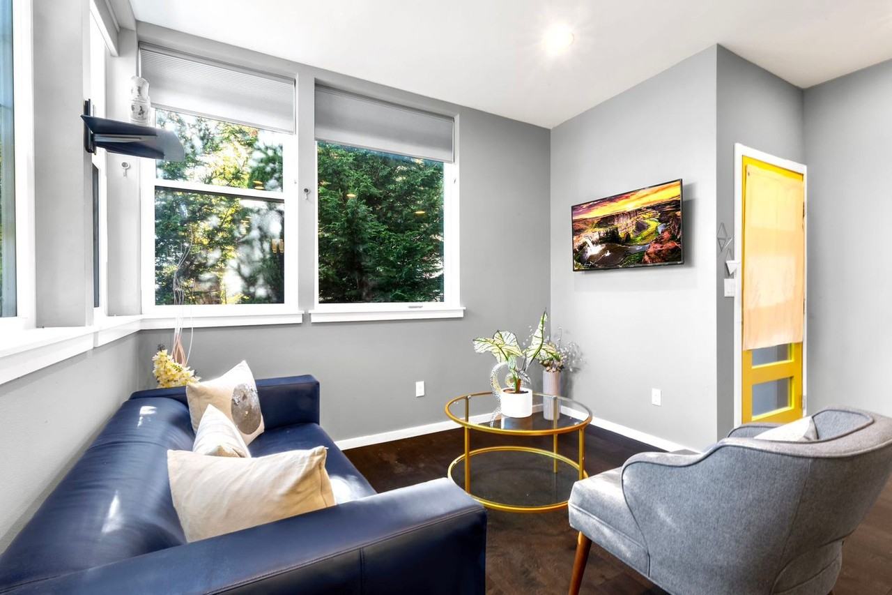 2000 Northwest 61st Street - Photo 2 of 22