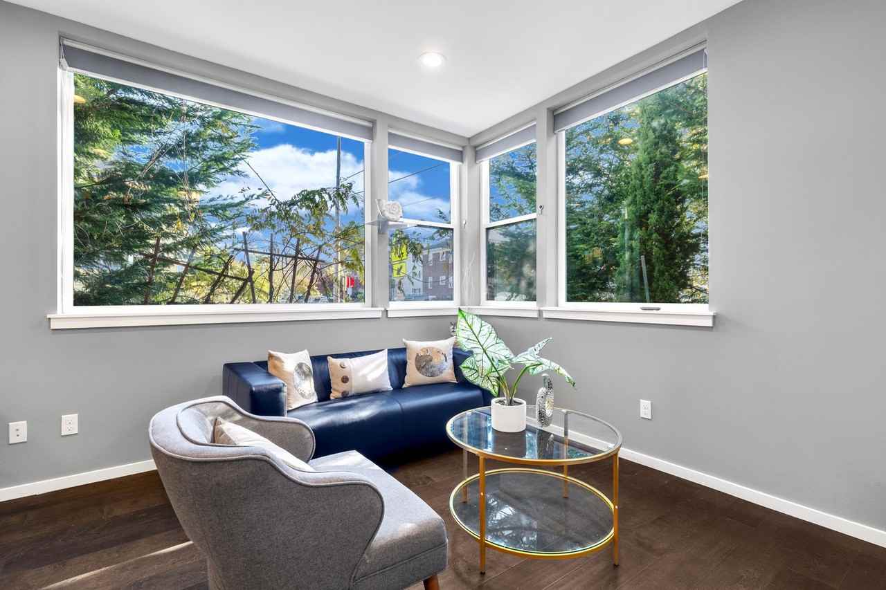 2000 Northwest 61st Street - Photo 3 of 22