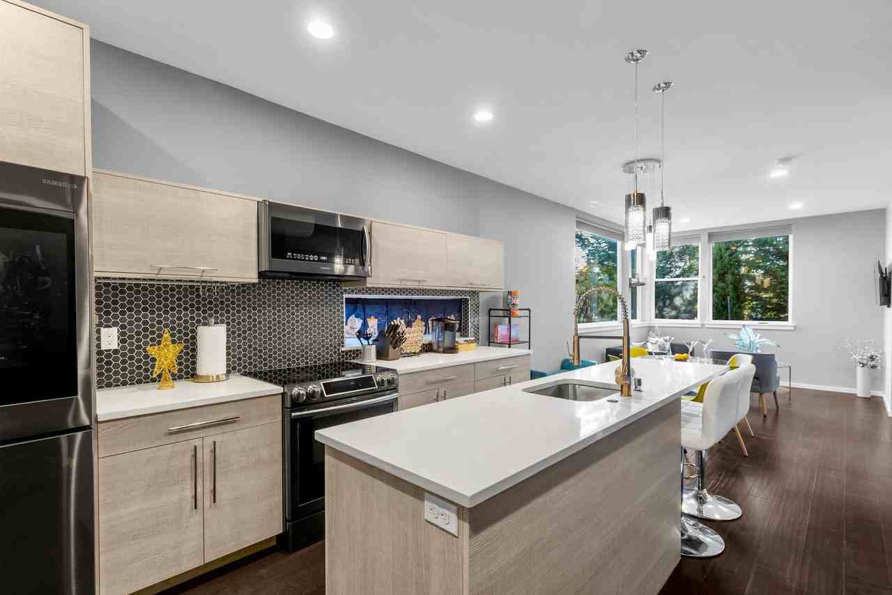 2000 Northwest 61st Street - Photo 4 of 22