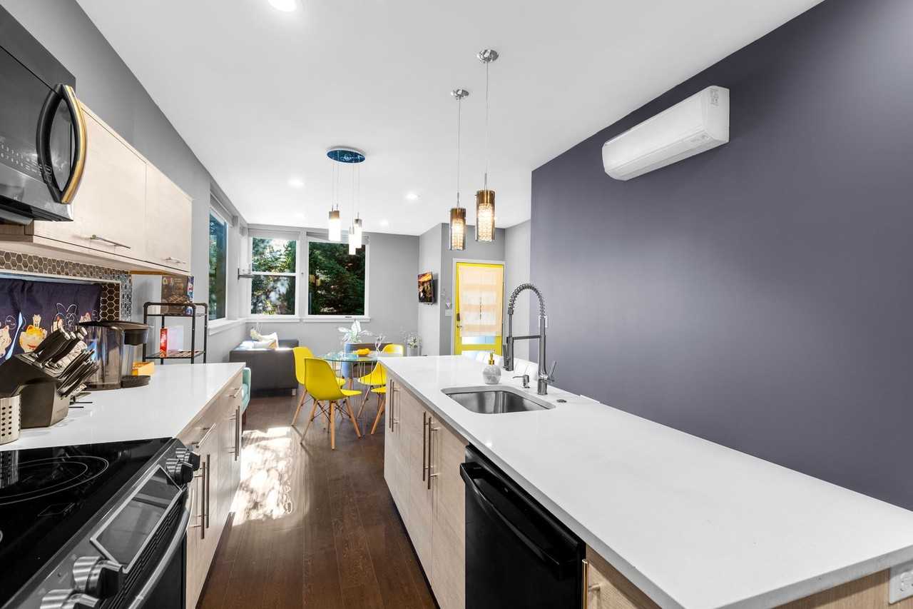 2000 Northwest 61st Street - Photo 5 of 22