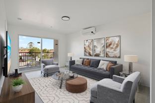 Highland Pacifica Apartments - Photo 1 of 1