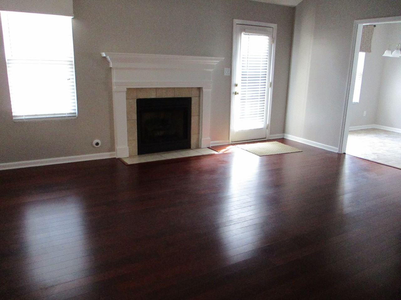 1816 Sheffield Ct - Photo 2 of 25
