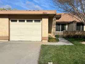 4211 Village 4 - Photo 1 of 1