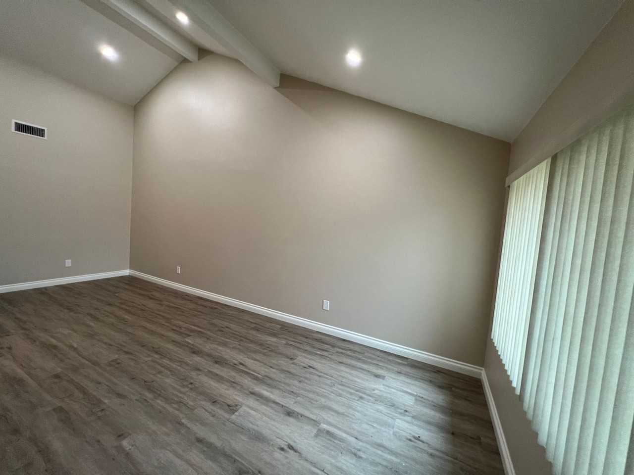 4211 Village 4 - Photo 3 of 14