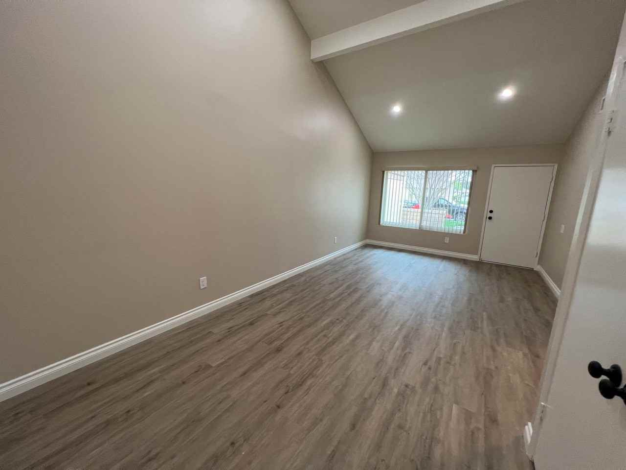 4211 Village 4 - Photo 2 of 14