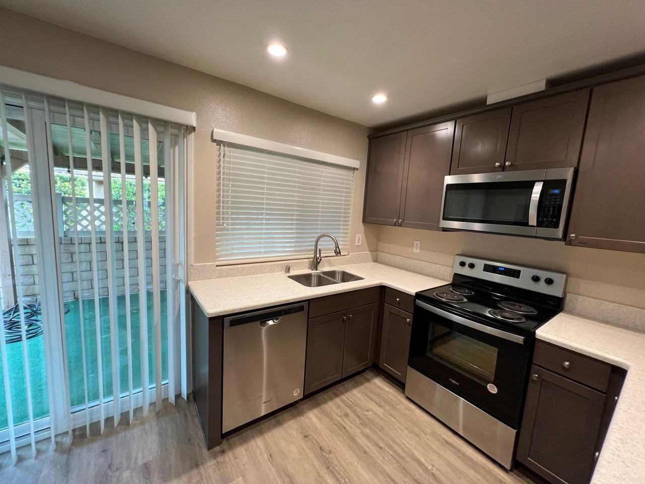 4211 Village 4 - Photo 4 of 14