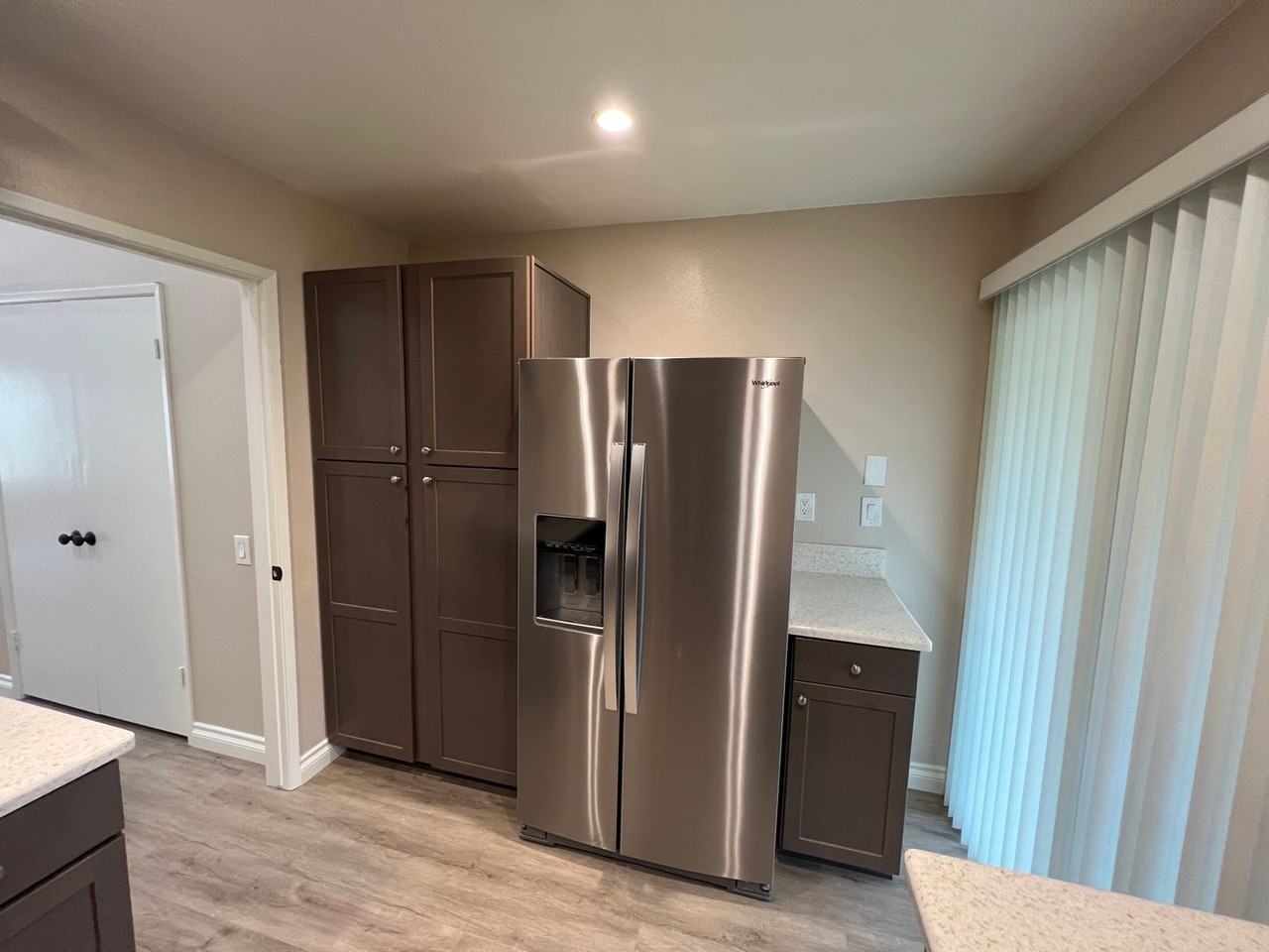 4211 Village 4 - Photo 6 of 14