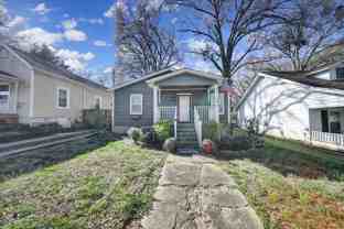113 W 5th Ave - Photo 1 of 1