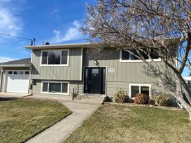 2542 Stafford Dr - Photo 1 of 1