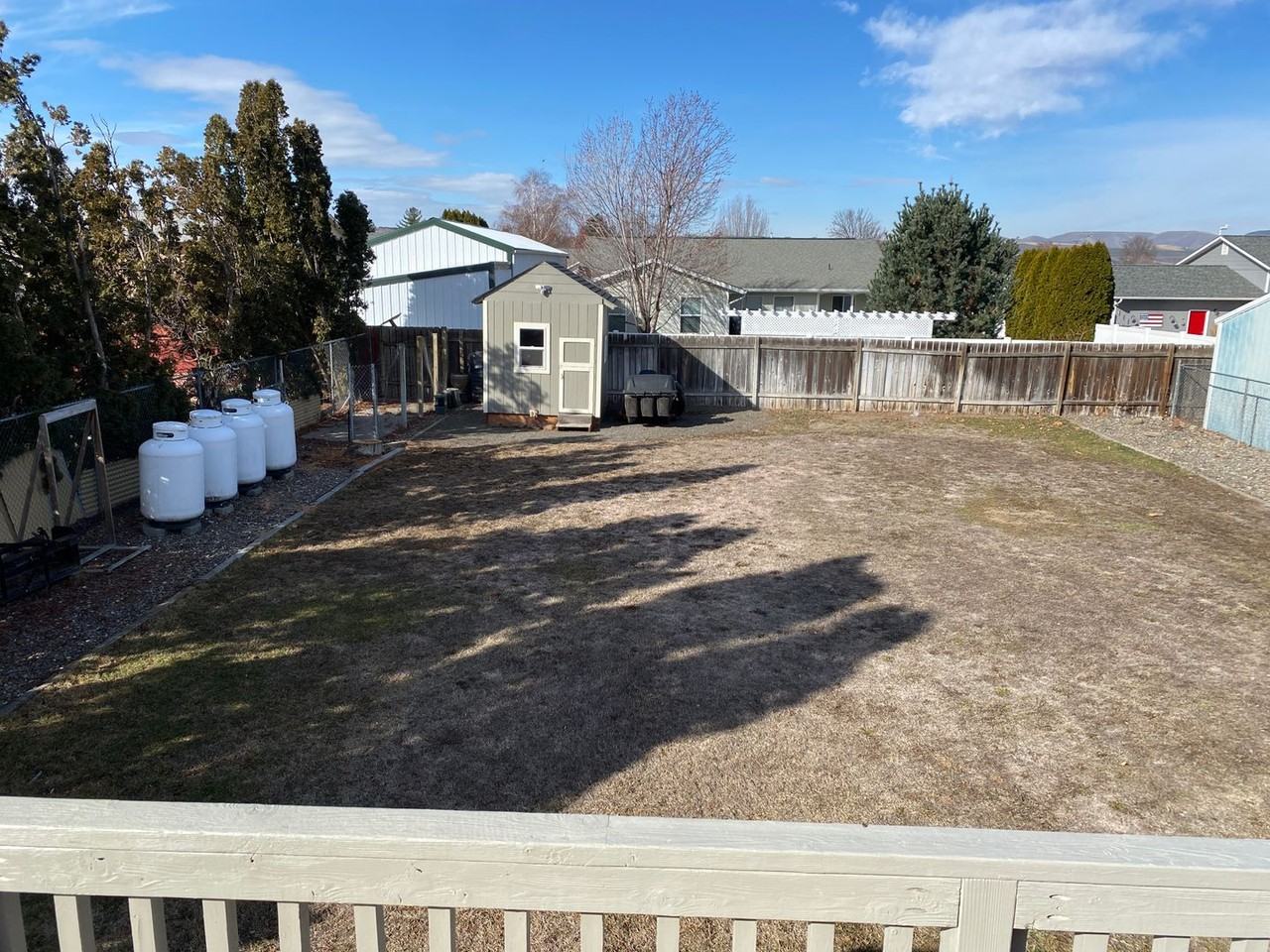 2542 Stafford Dr - Photo 6 of 16