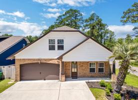 featured image of 1200 French Quarter Way