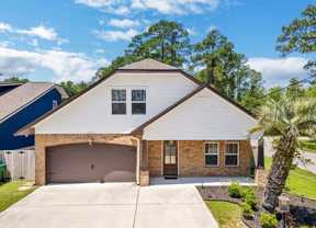 1200 French Quarter Way - Photo 1 of 1