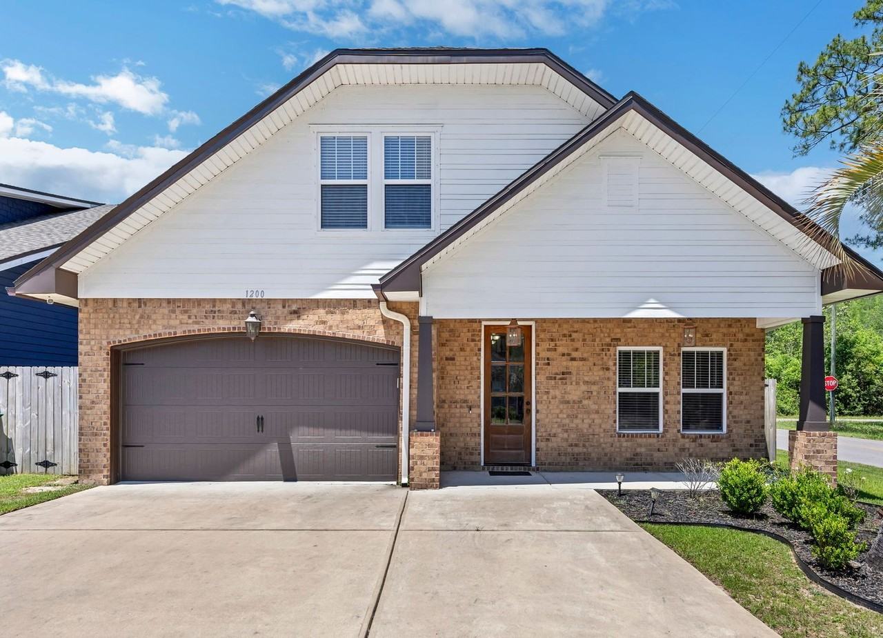 1200 French Quarter Way - Photo 2 of 46