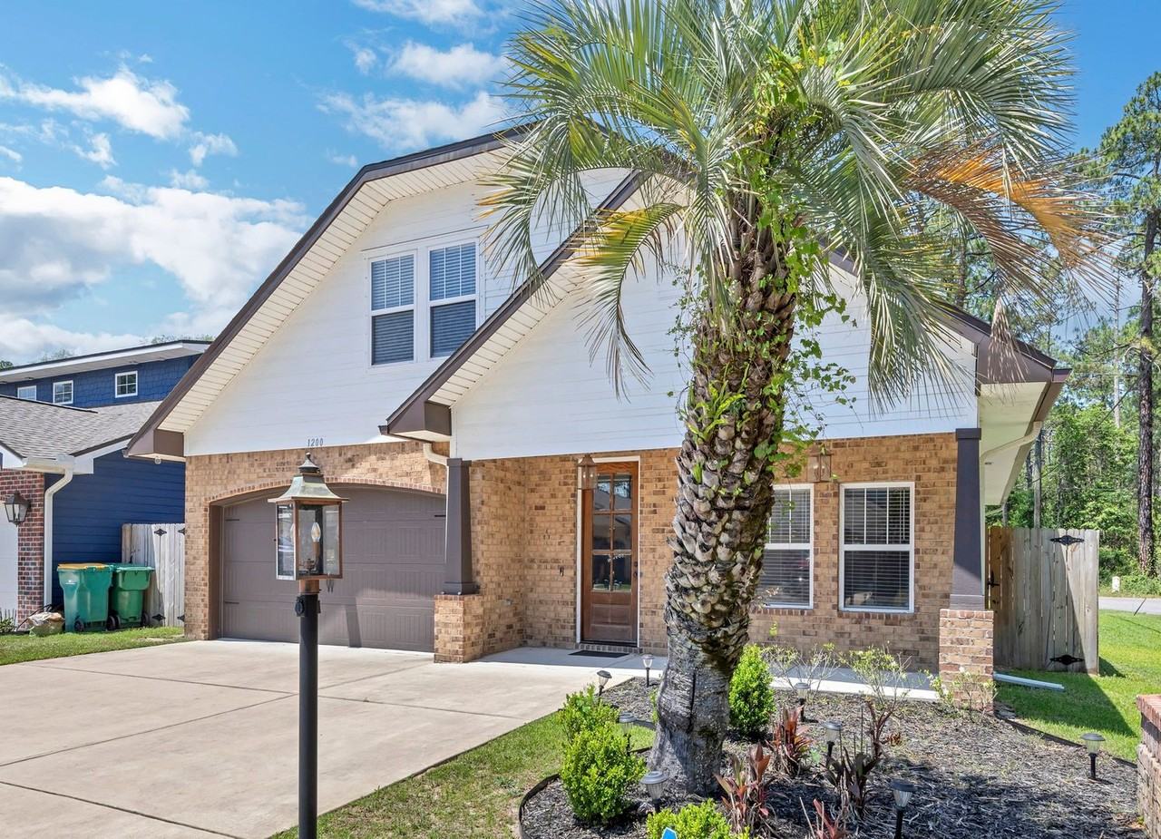 1200 French Quarter Way - Photo 3 of 46