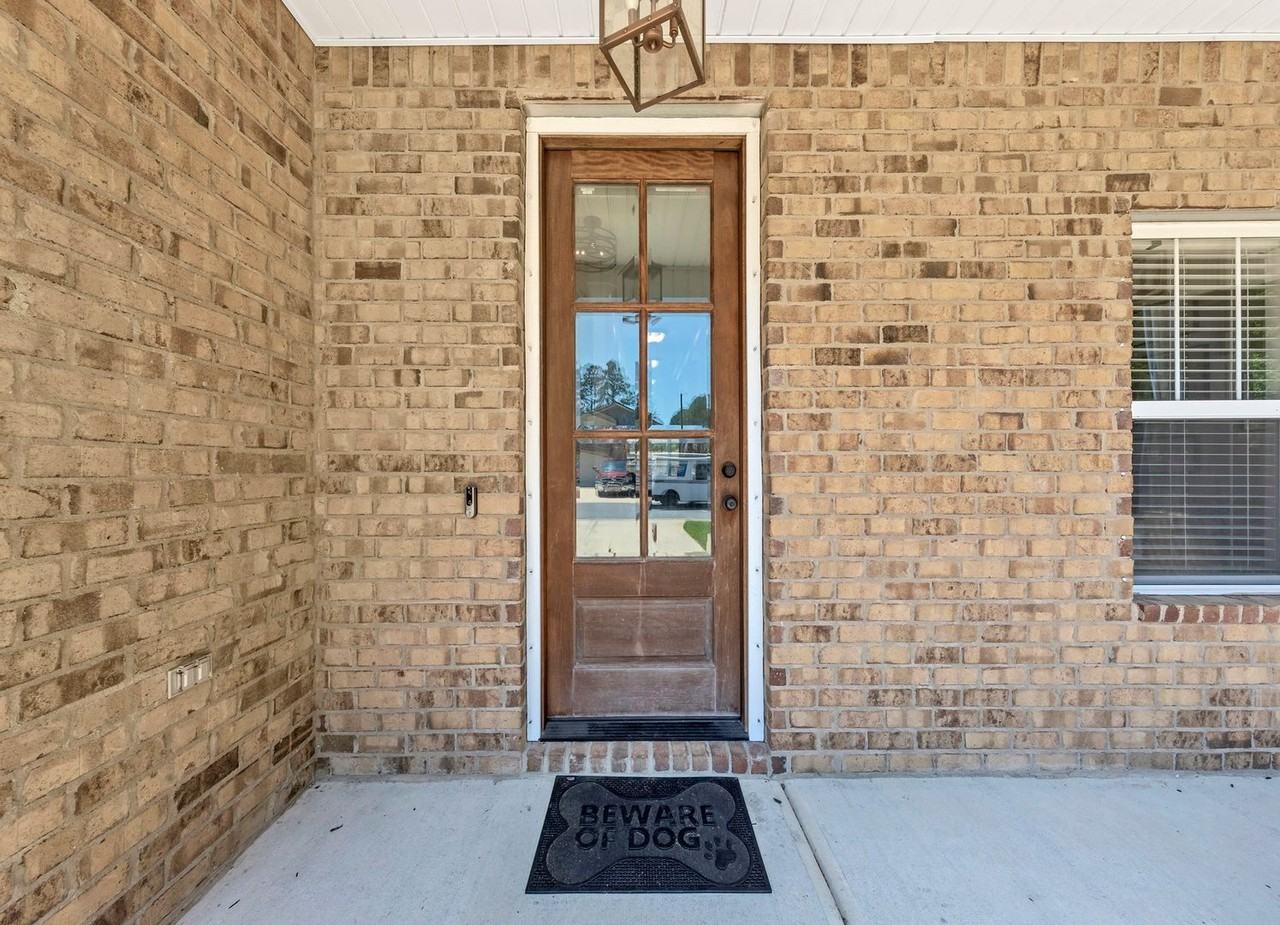 1200 French Quarter Way - Photo 5 of 46