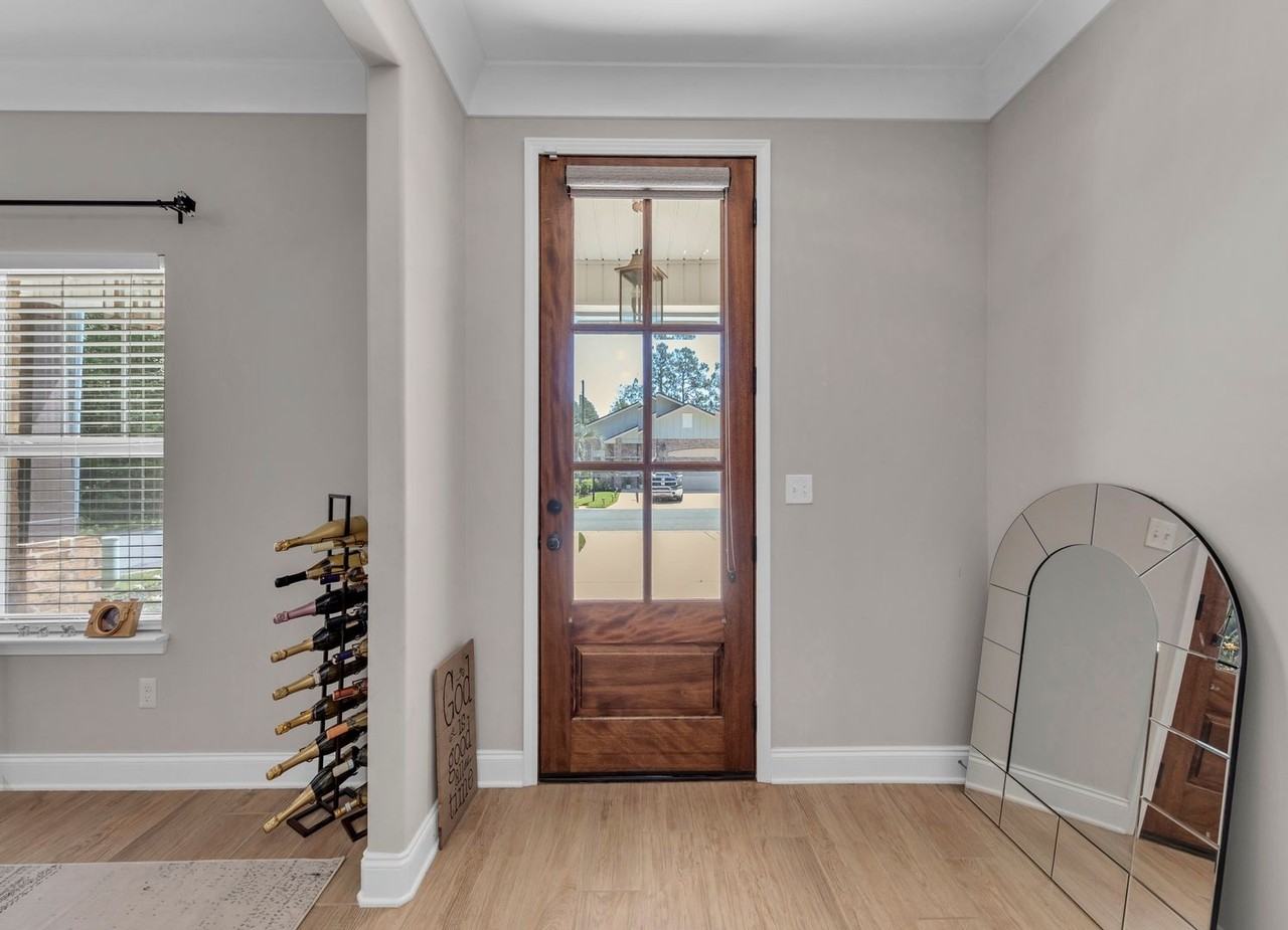 1200 French Quarter Way - Photo 6 of 46