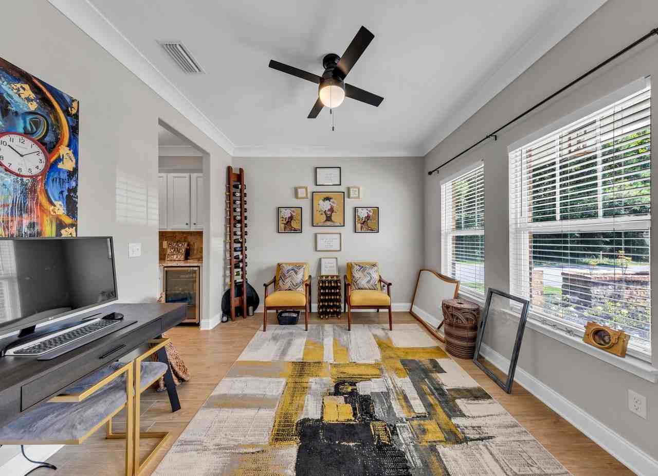 1200 French Quarter Way - Photo 7 of 46