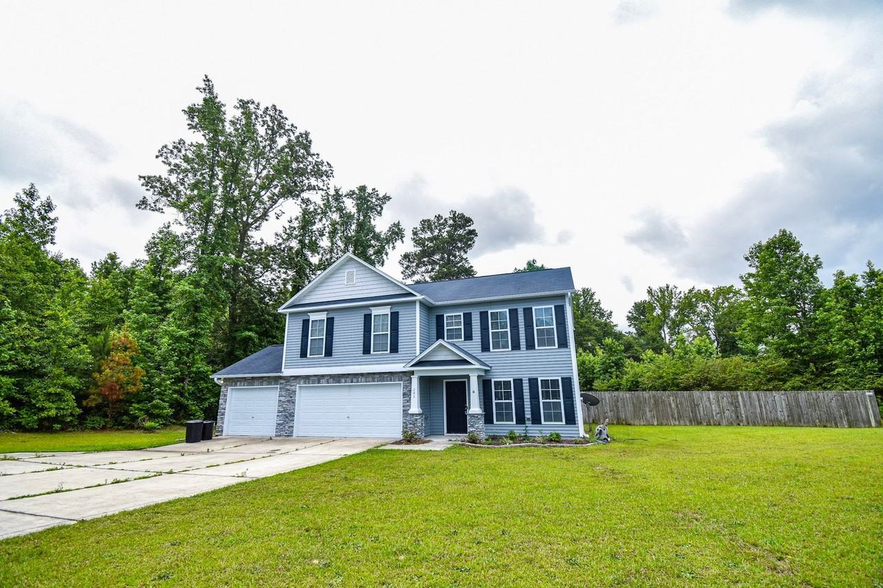 283 United Rd - Photo 2 of 30