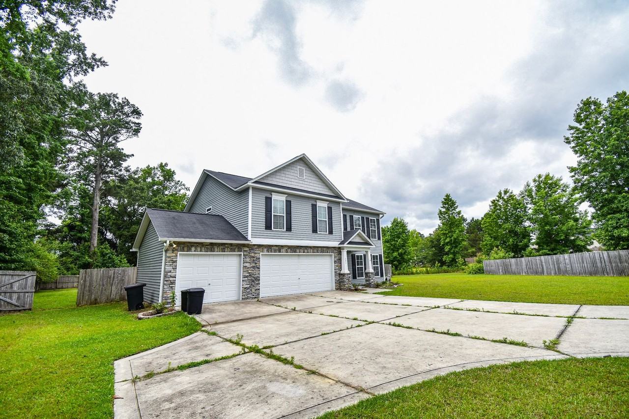 283 United Rd - Photo 3 of 30