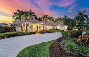 featured image of 214 Palmetto Dunes Cir