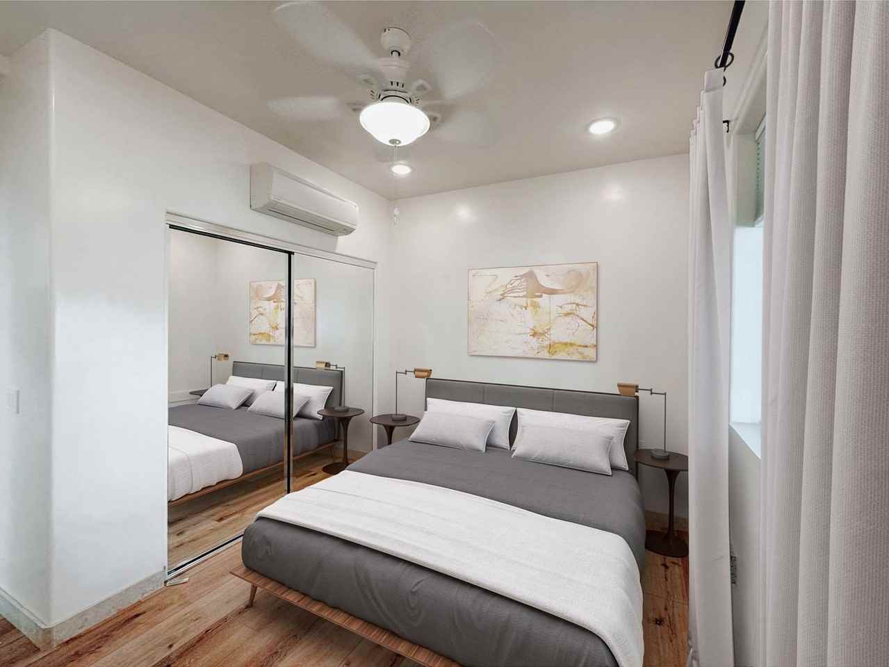 618 Sunset Dr - Photo 7 of 9