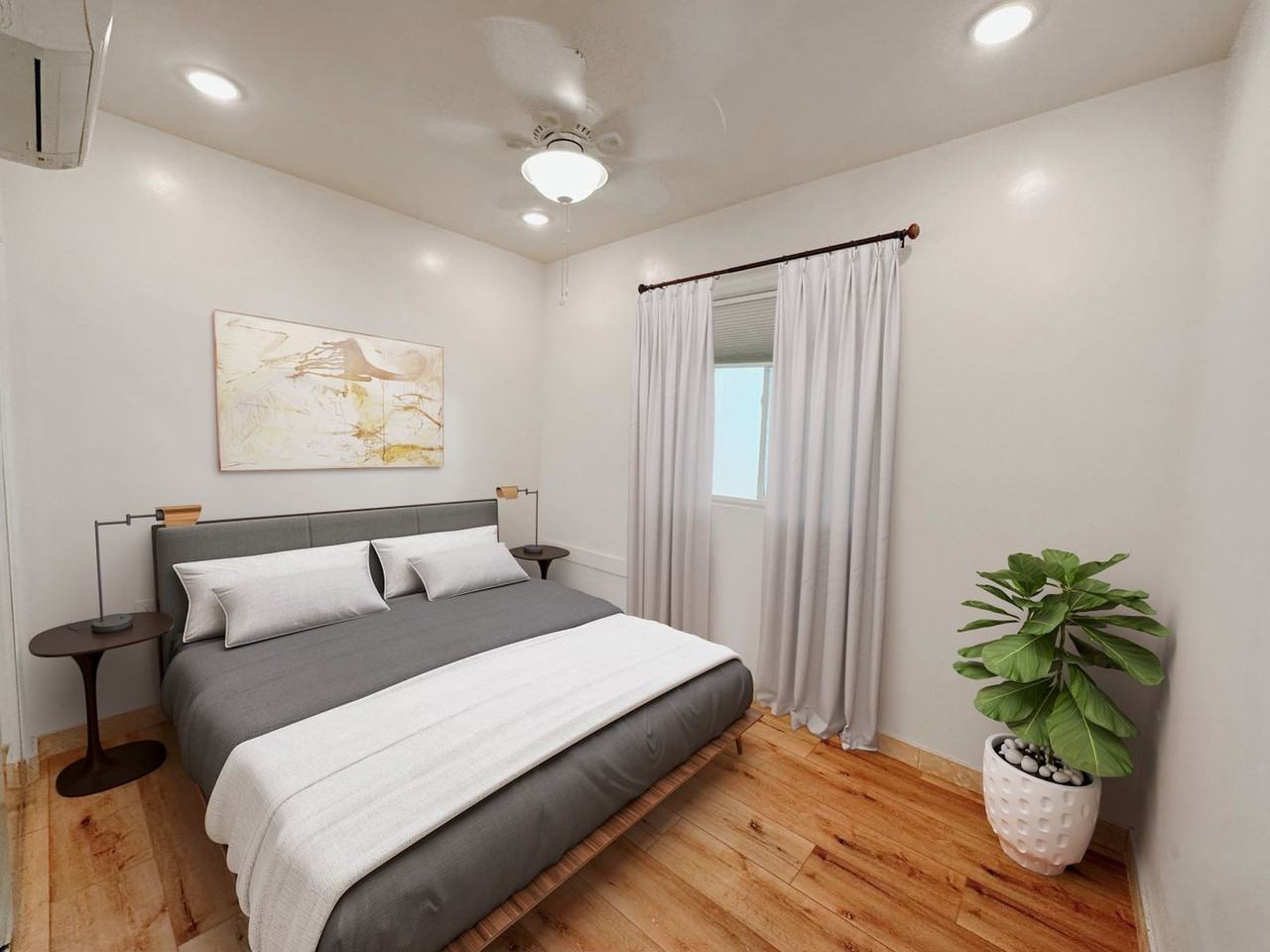 618 Sunset Dr - Photo 5 of 9