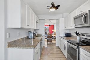 featured image of 4711 Se 5th Ave