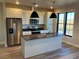 6170 Elysian Rd - Photo 1 of 1