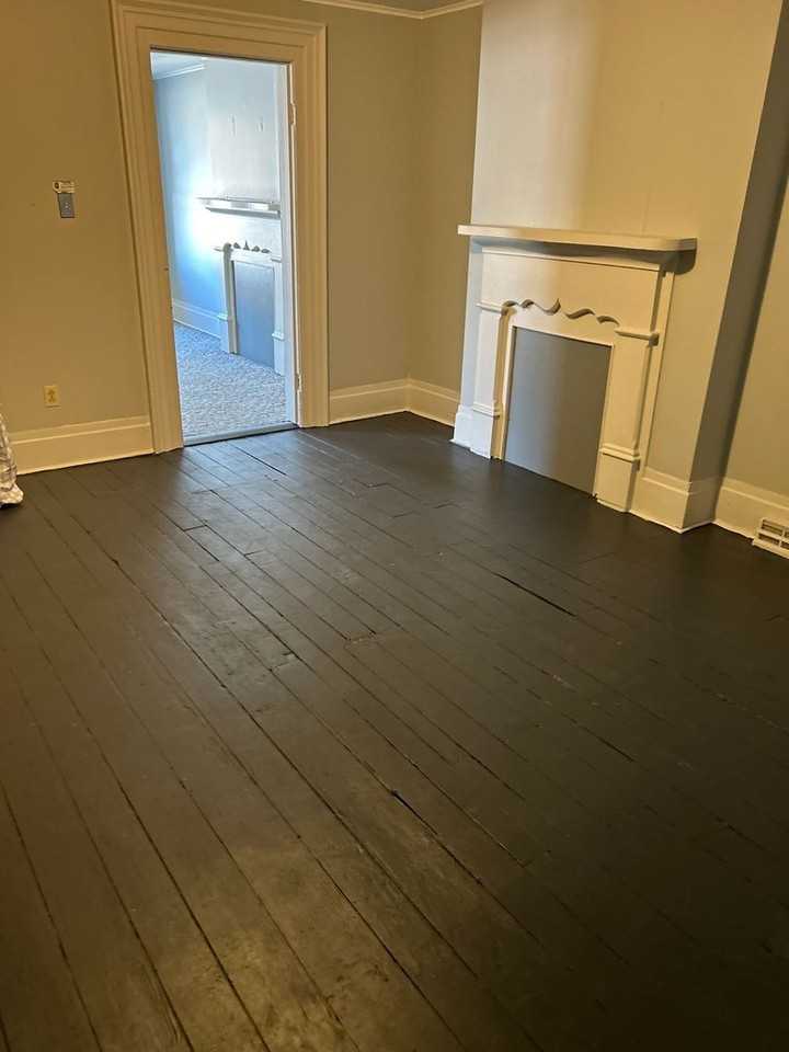 143 N Grant Ave - Photo 2 of 6