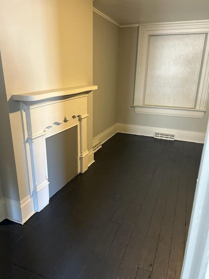 143 N Grant Ave - Photo 3 of 6