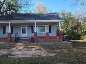 601 Seale Rd - Photo 1 of 1