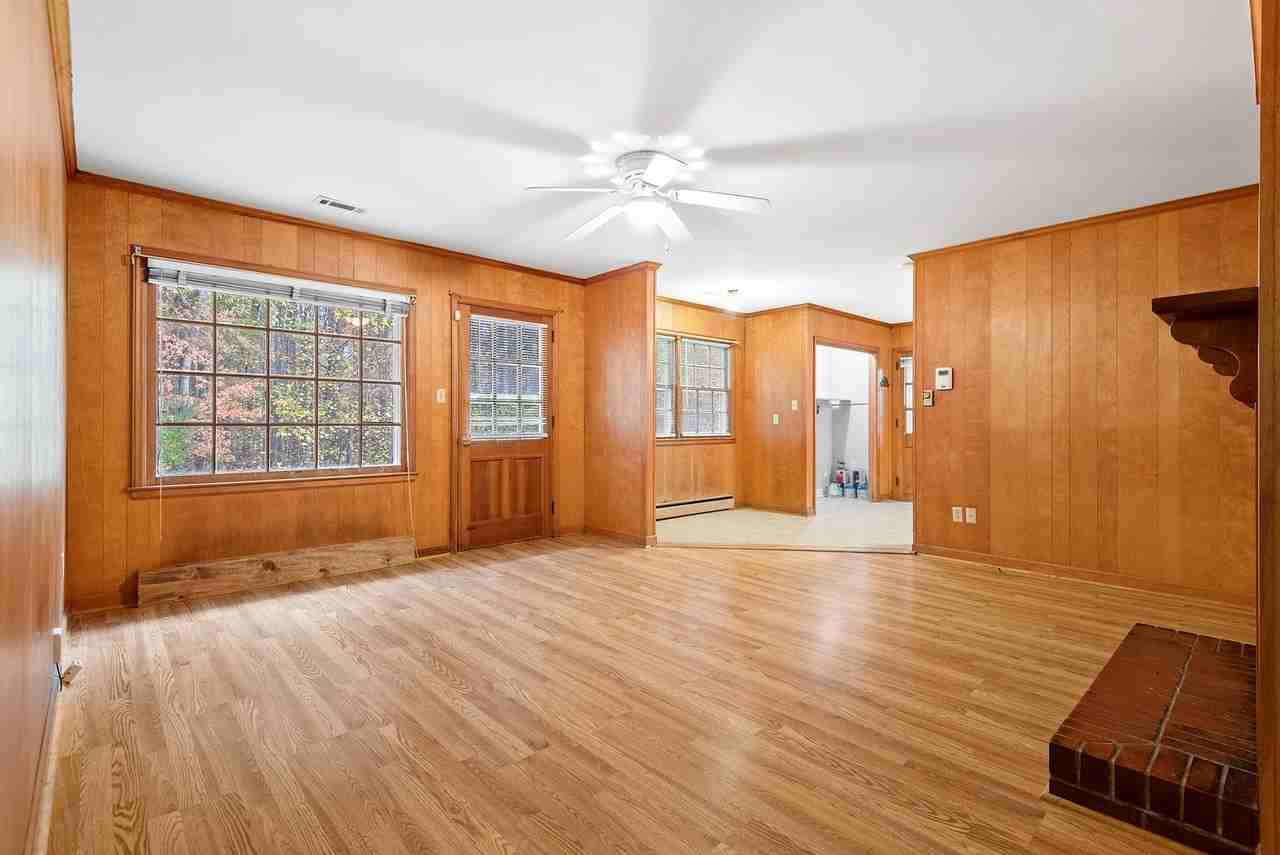 11010 Us 15 501 N - Photo 7 of 24