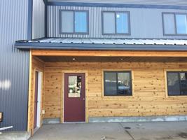 featured image of 206 Graves Trl #C