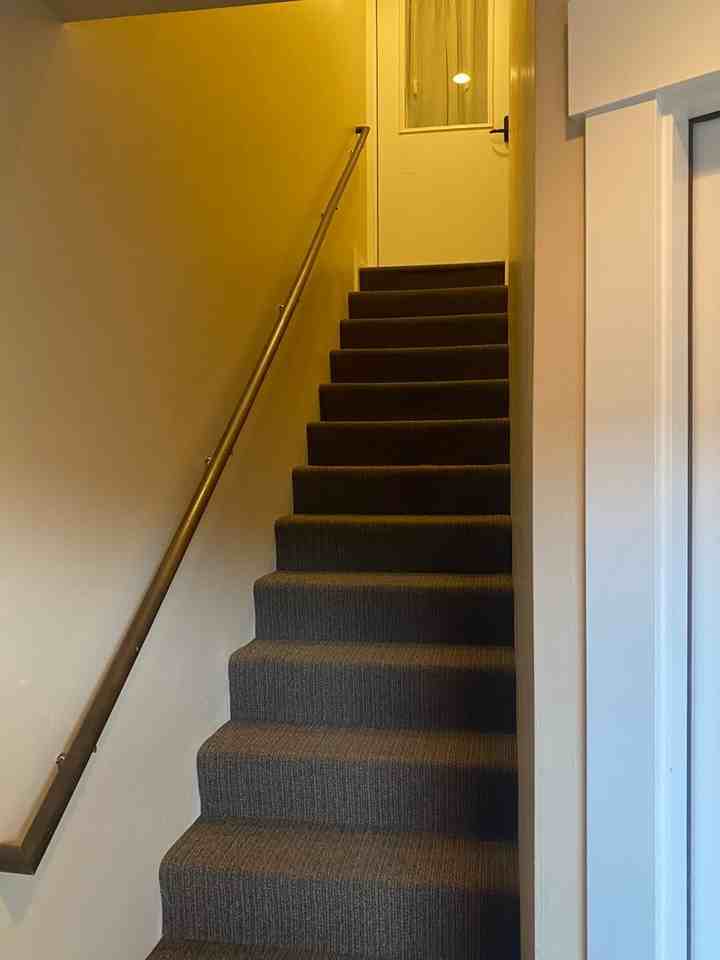 206 Graves Trail #C - Photo 2 of 19