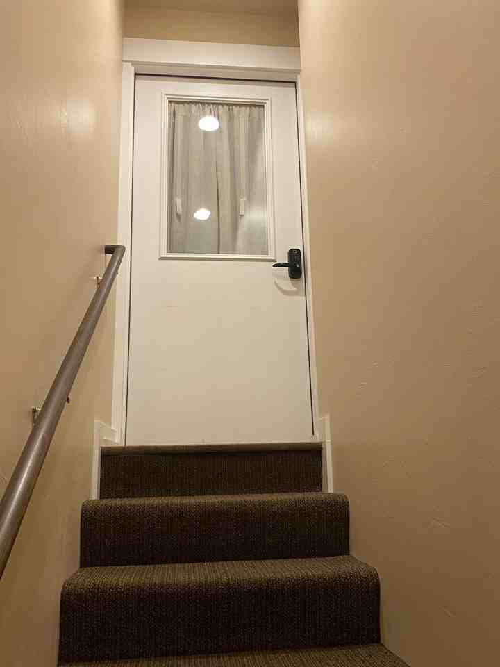 206 Graves Trail #C - Photo 3 of 19