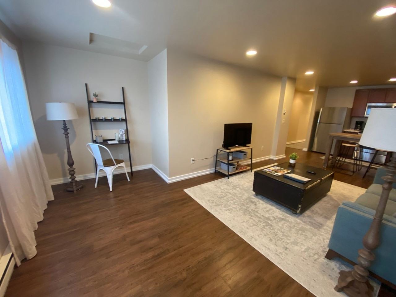 206 Graves Trl #C - Photo 6 of 19