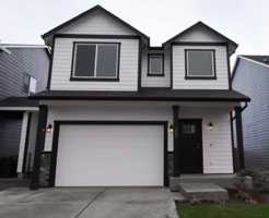 featured image of 144 Kindre St