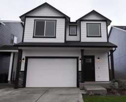 144 Kindre St - Photo 1 of 1